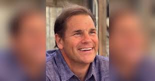 Matt Ruppert's Instagram, Twitter & Facebook