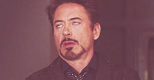 Joyful Collapse: Authority Means Never Having to Say You're the Teacher