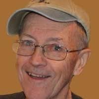 Obituary information for Richard W. Tucker