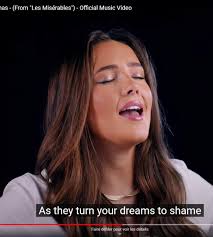 Let's welcome our new members! Dave Tucker, Jerre Bergeron, Graham  Marshall, Allen Law, Eddy Thode, D Michael Hentrich, Richard Bator, Kim  Ferguson, Katarzyna Mikołajewicz, Kevin Hughes, Connie Llanez Ortiz, Acacil  Alves Tiburcio,