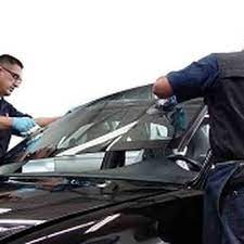 My Pro Auto Glass 1006 Brioso Dr