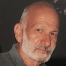 Obituary information for Charles H. Kahn