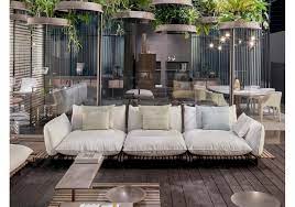 Miliashop has selected for you the best offer from giorgetti. Apsara Giorgetti Modulares Sofa Milia Shop