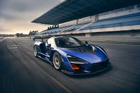 Our authors will teach you which items to build, runes to select, tips and tricks for how to how to play. Mclaren Senna Crushes Four Racetrack Records Around The Us Slashgear