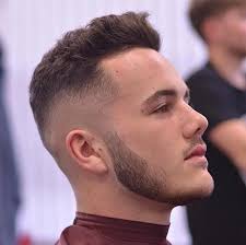 Moeez Qureshi (qmoeez140)