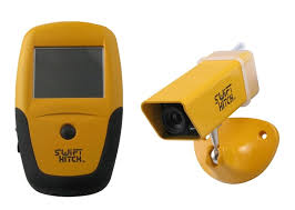 Check spelling or type a new query. Swift Hitch Sh01 Wireless Back Up Camera