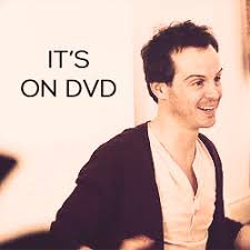 See more ideas about moriarty, sherlock bbc, jim moriarty. Jim Moriarty Sherlock Quotes Quotesgram