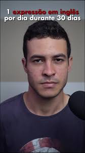 Victor Valdes Ingles