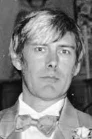 Obituary: David R. Bourque