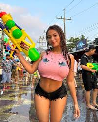 FEM ABS on X: Pandora Kaaki ~ Upvoted on rFemAbs ~ Link:  t.cot7J0zwEh3V t.coWcY3yxijg8  X