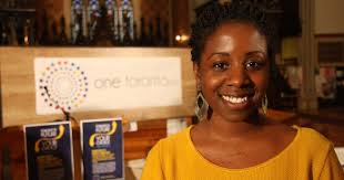 Social groups unite to change election's tune