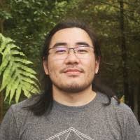 Beatriz Vivanco Email & Phone Number