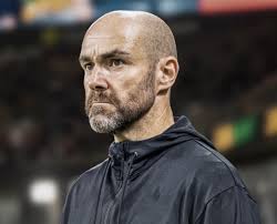 Felix Sanchez returns to Qatar as Al Sadd head coach