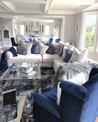 Check spelling or type a new query. Nice Trendy Living Room Sofa Design Ideas For Home Blue Living Room Decor Navy Living Rooms Navy Blue Living Room
