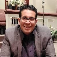 Steven Slagle Email & Phone Number