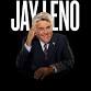 Jay Leno event image