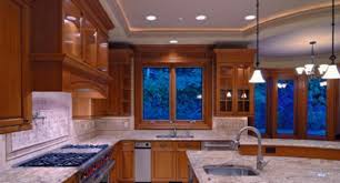 Find great deals on kitchen cabinets in your area on offerup. Fort Worth Tx Kitchen Remodel We Do It All Low Cost Contractors Fort Worth Kitchens Renovation Tile Backsplash Floor Replace Cabinet Doors Countertops Cost