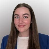 60+ "Emily Hendrickson" profiles