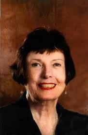 Patricia Bobrow Obituary