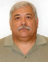 George Tobias III May 23, 2018 (Age 60) Hope Mills, North Carolina Special  Forces U.S. Army Retired Cpt.George Tobias III, age 60, passed away  peacefully in his home