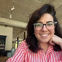 Better Than the Best Plan by Lauren Morrill