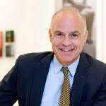 Mark Robbins Will Succeed Adele Chatfield-Taylor as American Academy of  Rome President