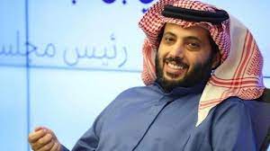 معالي الشيخ صالح بن عبد العزيز آل الشيخ. ØªØ±ÙƒÙŠ Ø¢Ù„ Ø§Ù„Ø´ÙŠØ® ÙŠØ¹ØªØ²Ù„ Ø§Ù„Ø´Ø¹Ø± Ù†Ù‡Ø§Ø¦ÙŠØ§ ÙˆÙŠØ«ÙŠØ± Ø³Ø®Ø±ÙŠØ© ÙˆØ§Ø³Ø¹Ø© Ø¹Ù„Ù‰ Ù…ÙˆØ§Ù‚Ø¹ Ø§Ù„ØªÙˆØ§ØµÙ„ ÙˆØ·Ù† ÙŠØºØ±Ø¯ Ø®Ø§Ø±Ø¬ Ø§Ù„Ø³Ø±Ø¨