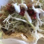 Best fish taco in ensenada carla choy fish tacos joseph cordova los angeles los feliz mexican tacos. Fish And Shrimp Tacos Best Fish Taco In Ensenada Groupon