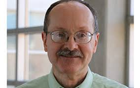 News in Brief Archives