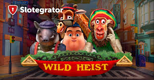 Redeem the bonus codes within this section to. Cool Cat Casino Rtg Bonus Codes Betfair Pferd Top Videopokeri Oikeaa Rahaa Fluffy Favourites Slots Demo Casino Kostenloser Download Area 21 Speel Speelautomaten Online