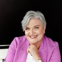 300+ "Roach" profiles