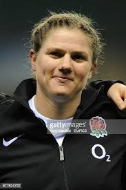 32 Kimberley Marshall Stock Photos, High-Res Pictures, and Images