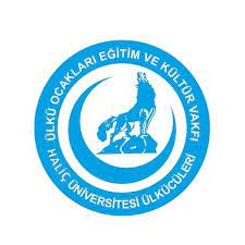 Check spelling or type a new query. Halic Universitesi Ulkuculeri Photos Facebook