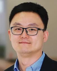 China Healthcare Investment Conference