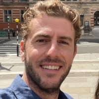 80+ "Kanner" profiles