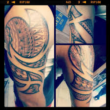 Let S Do A Tattoo Bob Clark Skillshare
