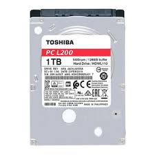 Find many great new & used options and get the best deals for seagate st1000lma48 barracuda compute 1tb 5400 rpm 2.5 sata iii internal hdd at the best online prices at ebay! Sever Osebnost Rokav 2 5 1tb Runningagainsttheclot Com