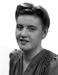 Iris Nilsson's Instagram, Twitter & Facebook