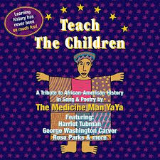 Harriet tubman is a courageous, devout, confident, dedicated conductor on the underground railroad. Harriet Tubman Song Harriet Tubman Mp3 Download Harriet Tubman Free Online Teach The Children Songs 2007 Hungama