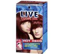 See our collection of platinum blonde looks. Buy Schwarzkopf Live Color Xxl From 4 03 Compare Prices On Idealo Co Uk