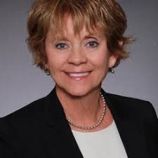 ROD FUSSINGER-RE/MAX AFFILIATES