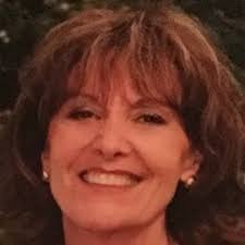 Eve Turner (@EveTurner1)