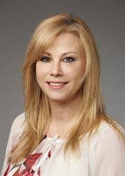 Darcie Barr's Instagram, Twitter & Facebook