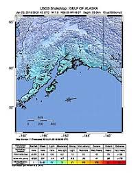 While 63% of alaskans think crime has increased, property crime has slowly decreased since 2019. Terremoto Del Golfo De Alaska De 2018 Wikipedia La Enciclopedia Libre