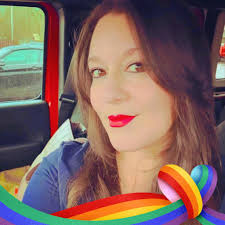 Ivy Rivera Empathic Educator