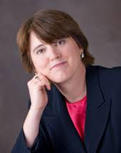 Why It's So Hard — Yet Exciting — To Rethink Your Business