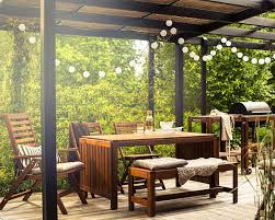 Mobel Fur Balkon Garten Terrasse Ikea Outdoor Ikea Terrasse Aussenterasse