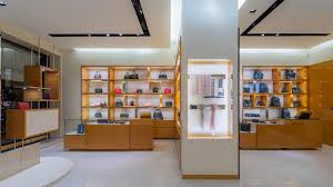 Maybe you would like to learn more about one of these? Louis Vuitton Genova Store In Genova Italy Louis Vuitton