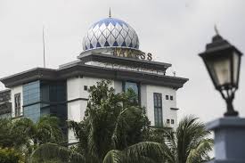Apakah waktu solat hari ini shah alam? Kes Syariah Dijadualkan Semula N2 Bengkoka