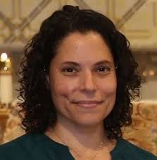 Young Writers' Institute